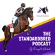 The Standardbred Podcast