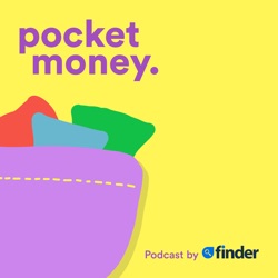 Welcome to Pocket Money - Season 2 Trailer