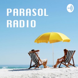 PARASOL RADIO｜パラソルラジオ