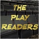 How To Be A Play Reader