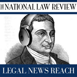  Legal News Reach