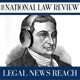  Legal News Reach