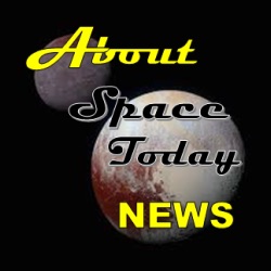 This Week In Space