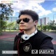 Dj Arbat - Playlist #4