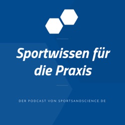 #1│ Energieverfügbarkeit – Ein Schlüssel zum Optimalgewicht im Sport │ Podcast mit Karsten Köhler