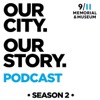 OUR CITY. OUR STORY.