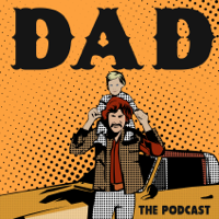 Authentic Parenting | Anna Seewald