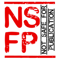 Episode 5: Jaime Garcia Iglesias (NSFW!)