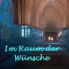 Im Raum der Wünsche-Der Harry-Potter-Podcast