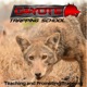 109 - Coyote Trapping Tactics