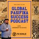 The Global Pasifika Success Podcast
