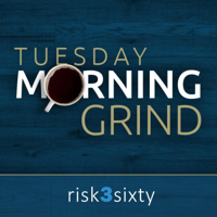 #38: SalesLoft’s Security Journey (w/ Mike Meyer)