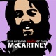 The Life and Death of Paul McCartney