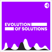 Episode 1: Artificial Intelligence Ft. Ashwini Asokan, Mad Street Den & Geetha Manjunath, Niramai