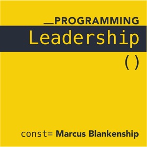 Programming Leadership