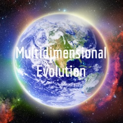 Multidimensional Evolution