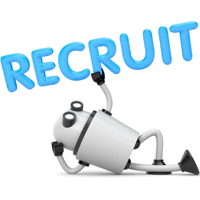 Recruiting.Technology Podcast podcast