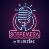 Memrise Spanish: Sobremesa