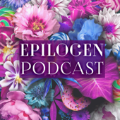 Epilogen Podcast - Mia Makila