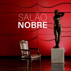 Salão Nobre