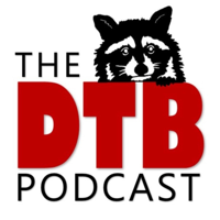 S1E8 - Jason Pitre with Bayou Rosa Oyster Farms and United Houma Nation