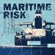 Episode 29 - : Managing ESG Compliance to your company’s advantage: A Crucial Guide for Shipping Executives