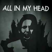 All In My Head podcast