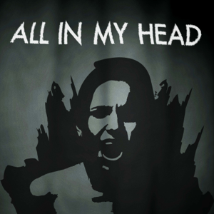 All In My Head podcast