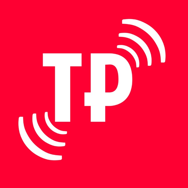 Podkast Powszechny - Tygodnik Powszechny -