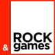 Rock and Games