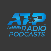 The ATP Tennis Radio Podcast - ATP Media