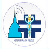 VETERINARIA IN PILLOLE - Ordine veterinari Torino