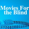Movies For the Blind artwork