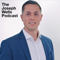 #33 - David Grew: Why Doctors Should Be Creators