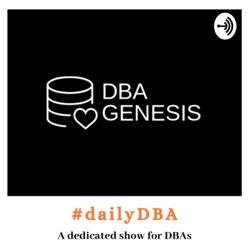 Before You Migrate Database to Another OS | #dailyDBA 44