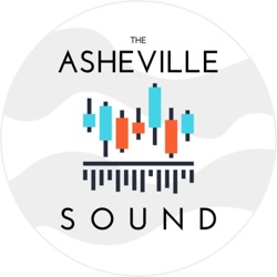 The Asheville Sound