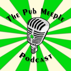 Episode 38 – 2020 Pub Top 5s