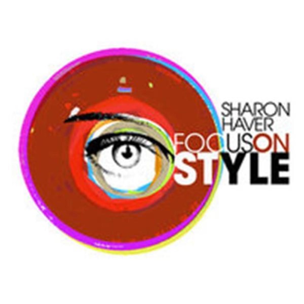 Focus on Style with Sharon Haver & Brad Boles Artwork