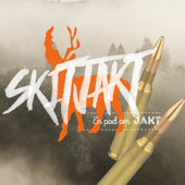 SkitJakt - En Podcast om Jakt - Bartos Media AB