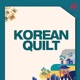 Korean Quilt