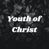 Youth of Christ artwork