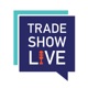 Trade Show Live! On the Road