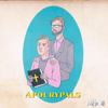 Apocrypals - Benito and Chris