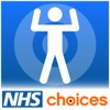 NHS Strength and Flexibility
