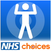 NHS Strength and Flexibility - NHS Choices