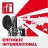 Enfoque Internacional artwork