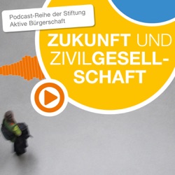 Gesellschaftliches Engagement von Unternehmen wird immer wichtiger