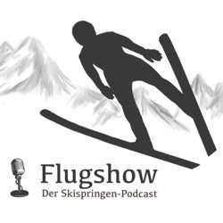 Vom Skispringen zum Parkour: Andy Haug im Interview