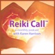 Reiki Call podcast