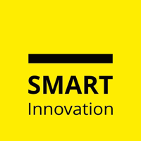 Maria Anne Schmidt über gemeinsame Klimaschutz Innovationen von Unternehmen und Hochschulen